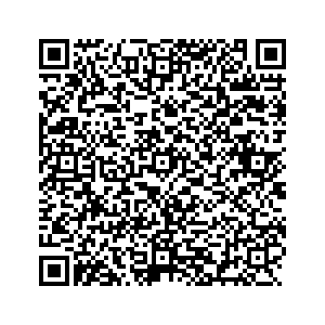 Visit Petition Referrals which connect petitioners or contractors to various petition collecting companies or projects in the city of Hillside in the state of Illinois at https://www.google.com/maps/dir//41.8648786,-87.9177615/@41.8648786,-87.9177615,17?ucbcb=1&entry=ttu