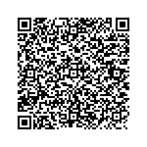 Visit Petition Referrals which connect petitioners or contractors to various petition collecting companies or projects in the city of Hillside in the state of New Jersey at https://www.google.com/maps/dir//40.6931176,-74.246699/@40.6931176,-74.246699,17?ucbcb=1&entry=ttu