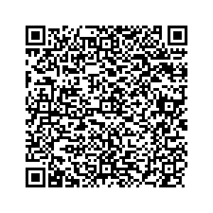 Visit Petition Referrals which connect petitioners or contractors to various petition collecting companies or projects in the city of Hilltown in the state of Pennsylvania at https://www.google.com/maps/dir//40.3420673,-75.3224459/@40.3420673,-75.3224459,17?ucbcb=1&entry=ttu