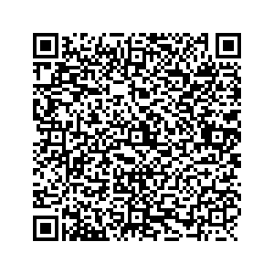 Visit Petition Referrals which connect petitioners or contractors to various petition collecting companies or projects in the city of Hilmar Irwin in the state of California at https://www.google.com/maps/dir//37.40454,-120.85043/@37.40454,-120.85043,17?ucbcb=1&entry=ttu