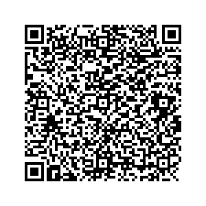 Visit Petition Referrals which connect petitioners or contractors to various petition collecting companies or projects in the city of Hilton in the state of New York at https://www.google.com/maps/dir//43.28812,-77.79334/@43.28812,-77.79334,17?ucbcb=1&entry=ttu