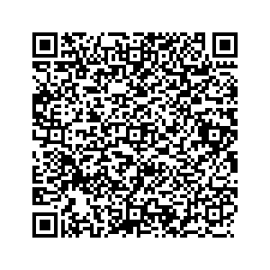 Visit Petition Referrals which connect petitioners or contractors to various petition collecting companies or projects in the city of Hinckley in the state of Ohio at https://www.google.com/maps/dir//41.2392652,-81.8050634/@41.2392652,-81.8050634,17?ucbcb=1&entry=ttu