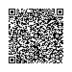 Visit Petition Referrals which connect petitioners or contractors to various petition collecting companies or projects in the city of Hingham in the state of Massachusetts at https://www.google.com/maps/dir//42.2160726,-70.9502519/@42.2160726,-70.9502519,17?ucbcb=1&entry=ttu