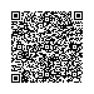 Visit Petition Referrals which connect petitioners or contractors to various petition collecting companies or projects in the city of Hobart in the state of Wisconsin at https://www.google.com/maps/dir//44.4882344,-88.2838099/@44.4882344,-88.2838099,17?ucbcb=1&entry=ttu