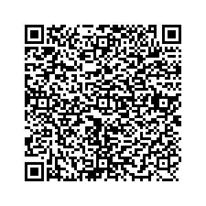 Visit Petition Referrals which connect petitioners or contractors to various petition collecting companies or projects in the city of Hobbs in the state of New Mexico at https://www.google.com/maps/dir//32.7274385,-103.2328952/@32.7274385,-103.2328952,17?ucbcb=1&entry=ttu