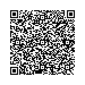 Visit Petition Referrals which connect petitioners or contractors to various petition collecting companies or projects in the city of Hoboken in the state of New Jersey at https://www.google.com/maps/dir//40.7447086,-74.0464601/@40.7447086,-74.0464601,17?ucbcb=1&entry=ttu