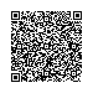 Visit Petition Referrals which connect petitioners or contractors to various petition collecting companies or projects in the city of Hocking in the state of Ohio at https://www.google.com/maps/dir//39.6806,-82.6605/@39.6806,-82.6605,17?ucbcb=1&entry=ttu