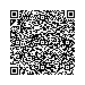 Visit Petition Referrals which connect petitioners or contractors to various petition collecting companies or projects in the city of Hoffman Estates in the state of Illinois at https://www.google.com/maps/dir//42.0721408,-88.2916443/@42.0721408,-88.2916443,17?ucbcb=1&entry=ttu