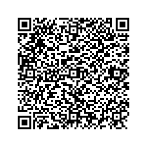 Visit Petition Referrals which connect petitioners or contractors to various petition collecting companies or projects in the city of Holbrook in the state of Massachusetts at https://www.google.com/maps/dir//42.1436651,-71.0407924/@42.1436651,-71.0407924,17?ucbcb=1&entry=ttu