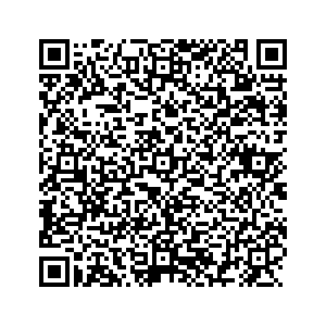 Visit Petition Referrals which connect petitioners or contractors to various petition collecting companies or projects in the city of Holbrook in the state of New York at https://www.google.com/maps/dir//40.7983895,-73.1052024/@40.7983895,-73.1052024,17?ucbcb=1&entry=ttu