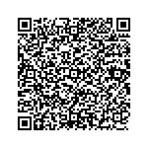 Visit Petition Referrals which connect petitioners or contractors to various petition collecting companies or projects in the city of Holladay in the state of Utah at https://www.google.com/maps/dir//40.6587703,-111.8565515/@40.6587703,-111.8565515,17?ucbcb=1&entry=ttu