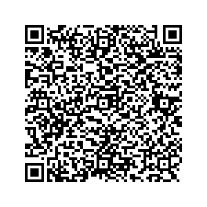 Visit Petition Referrals which connect petitioners or contractors to various petition collecting companies or projects in the city of Hollidaysburg in the state of Pennsylvania at https://www.google.com/maps/dir//40.42729,-78.3889/@40.42729,-78.3889,17?ucbcb=1&entry=ttu