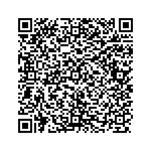 Visit Petition Referrals which connect petitioners or contractors to various petition collecting companies or projects in the city of Hollister in the state of California at https://www.google.com/maps/dir//36.8634029,-121.4419254/@36.8634029,-121.4419254,17?ucbcb=1&entry=ttu