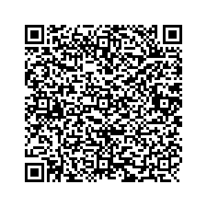 Visit Petition Referrals which connect petitioners or contractors to various petition collecting companies or projects in the city of Holliston in the state of Massachusetts at https://www.google.com/maps/dir//42.1973787,-71.5111373/@42.1973787,-71.5111373,17?ucbcb=1&entry=ttu