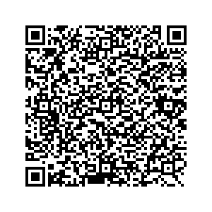 Visit Petition Referrals which connect petitioners or contractors to various petition collecting companies or projects in the city of Holly Hill in the state of Florida at https://www.google.com/maps/dir//29.2447369,-81.0836946/@29.2447369,-81.0836946,17?ucbcb=1&entry=ttu