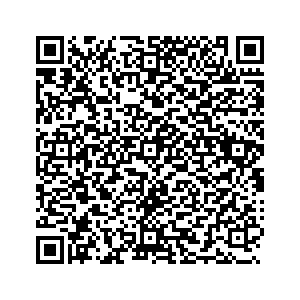 Visit Petition Referrals which connect petitioners or contractors to various petition collecting companies or projects in the city of Holly in the state of Michigan at https://www.google.com/maps/dir//42.8005031,-83.6373361/@42.8005031,-83.6373361,17?ucbcb=1&entry=ttu