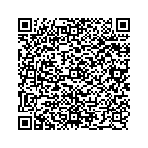 Visit Petition Referrals which connect petitioners or contractors to various petition collecting companies or projects in the city of Holly Springs in the state of Georgia at https://www.google.com/maps/dir//34.1625514,-84.520189/@34.1625514,-84.520189,17?ucbcb=1&entry=ttu