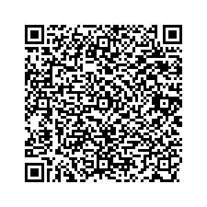 Visit Petition Referrals which connect petitioners or contractors to various petition collecting companies or projects in the city of Holly Springs in the state of Mississippi at https://www.google.com/maps/dir//34.7702495,-89.48869/@34.7702495,-89.48869,17?ucbcb=1&entry=ttu