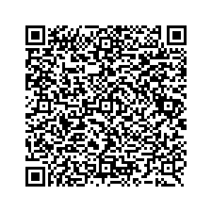 Visit Petition Referrals which connect petitioners or contractors to various petition collecting companies or projects in the city of Holly Springs in the state of North Carolina at https://www.google.com/maps/dir//35.6439827,-78.9022655/@35.6439827,-78.9022655,17?ucbcb=1&entry=ttu