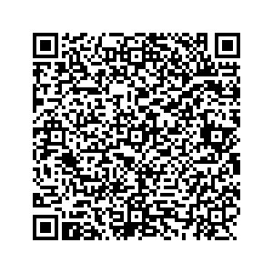 Visit Petition Referrals which connect petitioners or contractors to various petition collecting companies or projects in the city of Hollywood in the state of Florida at https://www.google.com/maps/dir//26.039599,-80.2454183/@26.039599,-80.2454183,17?ucbcb=1&entry=ttu