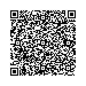 Visit Petition Referrals which connect petitioners or contractors to various petition collecting companies or projects in the city of Holt in the state of Michigan at https://www.google.com/maps/dir//42.6366006,-84.5398984/@42.6366006,-84.5398984,17?ucbcb=1&entry=ttu