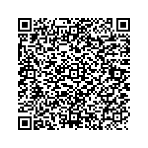 Visit Petition Referrals which connect petitioners or contractors to various petition collecting companies or projects in the city of Holtsville in the state of New York at https://www.google.com/maps/dir//40.8106217,-73.0808894/@40.8106217,-73.0808894,17?ucbcb=1&entry=ttu