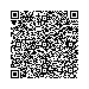 Visit Petition Referrals which connect petitioners or contractors to various petition collecting companies or projects in the city of Holtville in the state of California at https://www.google.com/maps/dir//32.8113668,-115.3961062/@32.8113668,-115.3961062,17?ucbcb=1&entry=ttu