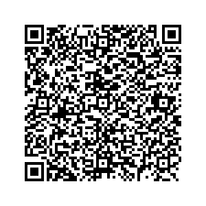 Visit Petition Referrals which connect petitioners or contractors to various petition collecting companies or projects in the city of Holualoa in the state of Hawaii at https://www.google.com/maps/dir//19.6320014,-156.0002528/@19.6320014,-156.0002528,17?ucbcb=1&entry=ttu