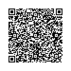 Visit Petition Referrals which connect petitioners or contractors to various petition collecting companies or projects in the city of Holyoke in the state of Massachusetts at https://www.google.com/maps/dir//42.2240696,-72.7105348/@42.2240696,-72.7105348,17?ucbcb=1&entry=ttu