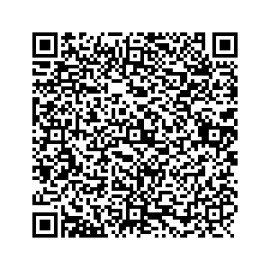 Visit Petition Referrals which connect petitioners or contractors to various petition collecting companies or projects in the city of Home Gardens in the state of California at https://www.google.com/maps/dir//33.8812638,-117.5322311/@33.8812638,-117.5322311,17?ucbcb=1&entry=ttu