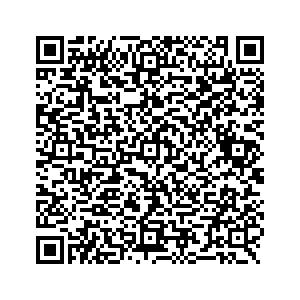 Visit Petition Referrals which connect petitioners or contractors to various petition collecting companies or projects in the city of Homeland Park in the state of South Carolina at https://www.google.com/maps/dir//34.464934,-82.6942979/@34.464934,-82.6942979,17?ucbcb=1&entry=ttu