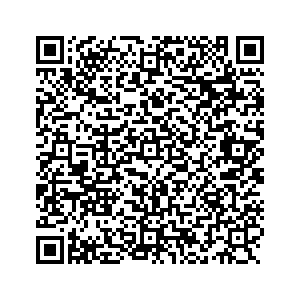 Visit Petition Referrals which connect petitioners or contractors to various petition collecting companies or projects in the city of Homestead Meadows South in the state of Texas at https://www.google.com/maps/dir//31.8114827,-106.1950471/@31.8114827,-106.1950471,17?ucbcb=1&entry=ttu