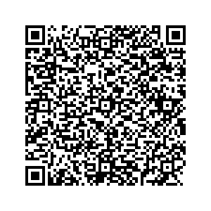 Visit Petition Referrals which connect petitioners or contractors to various petition collecting companies or projects in the city of Homewood in the state of Illinois at https://www.google.com/maps/dir//41.5588507,-87.6999145/@41.5588507,-87.6999145,17?ucbcb=1&entry=ttu