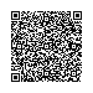 Visit Petition Referrals which connect petitioners or contractors to various petition collecting companies or projects in the city of Homosassa Springs in the state of Florida at https://www.google.com/maps/dir//28.8147549,-82.6025888/@28.8147549,-82.6025888,17?ucbcb=1&entry=ttu