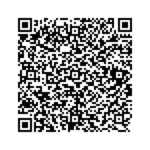 Visit Petition Referrals which connect petitioners or contractors to various petition collecting companies or projects in the city of Hondo in the state of Texas at https://www.google.com/maps/dir//29.3526144,-99.1939406/@29.3526144,-99.1939406,17?ucbcb=1&entry=ttu