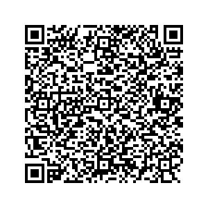 Visit Petition Referrals which connect petitioners or contractors to various petition collecting companies or projects in the city of Hooksett in the state of New Hampshire at https://www.google.com/maps/dir//43.0664441,-71.5073912/@43.0664441,-71.5073912,17?ucbcb=1&entry=ttu