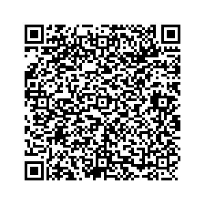 Visit Petition Referrals which connect petitioners or contractors to various petition collecting companies or projects in the city of Hooper in the state of Utah at https://www.google.com/maps/dir//41.1456716,-112.5635187/@41.1456716,-112.5635187,17?ucbcb=1&entry=ttu