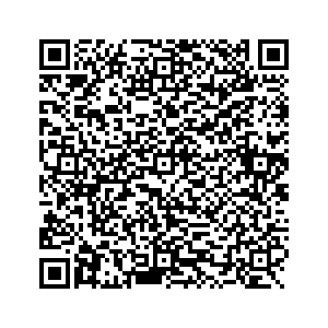 Visit Petition Referrals which connect petitioners or contractors to various petition collecting companies or projects in the city of Hoopeston in the state of Illinois at https://www.google.com/maps/dir//40.46726,-87.66836/@40.46726,-87.66836,17?ucbcb=1&entry=ttu