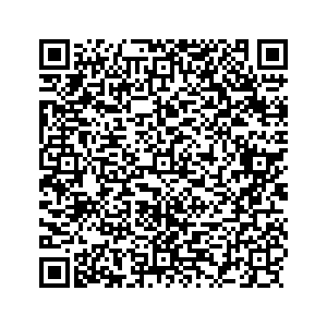 Visit Petition Referrals which connect petitioners or contractors to various petition collecting companies or projects in the city of Hopewell in the state of Pennsylvania at https://www.google.com/maps/dir//39.7791857,-76.0254248/@39.7791857,-76.0254248,17?ucbcb=1&entry=ttu