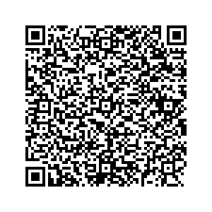 Visit Petition Referrals which connect petitioners or contractors to various petition collecting companies or projects in the city of Hopewell in the state of Virginia at https://www.google.com/maps/dir//37.2876218,-77.3300944/@37.2876218,-77.3300944,17?ucbcb=1&entry=ttu