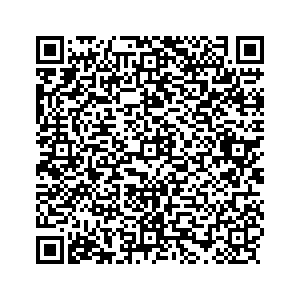 Visit Petition Referrals which connect petitioners or contractors to various petition collecting companies or projects in the city of Hopkinsville in the state of Kentucky at https://www.google.com/maps/dir//36.7999603,-87.6020959/@36.7999603,-87.6020959,17?ucbcb=1&entry=ttu