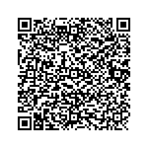 Visit Petition Referrals which connect petitioners or contractors to various petition collecting companies or projects in the city of Hopkinton in the state of New Hampshire at https://www.google.com/maps/dir//43.20219,-71.6968/@43.20219,-71.6968,17?ucbcb=1&entry=ttu