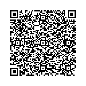 Visit Petition Referrals which connect petitioners or contractors to various petition collecting companies or projects in the city of Hopkinton in the state of Rhode Island at https://www.google.com/maps/dir//41.4702598,-71.8153318/@41.4702598,-71.8153318,17?ucbcb=1&entry=ttu