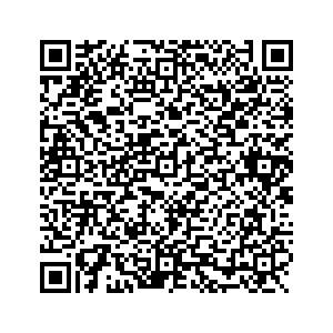 Visit Petition Referrals which connect petitioners or contractors to various petition collecting companies or projects in the city of Horizon City in the state of Texas at https://www.google.com/maps/dir//31.6756097,-106.2245052/@31.6756097,-106.2245052,17?ucbcb=1&entry=ttu