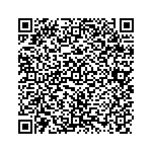 Visit Petition Referrals which connect petitioners or contractors to various petition collecting companies or projects in the city of Horizon West in the state of Florida at https://www.google.com/maps/dir//28.4342013,-81.6672431/@28.4342013,-81.6672431,17?ucbcb=1&entry=ttu