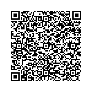 Visit Petition Referrals which connect petitioners or contractors to various petition collecting companies or projects in the city of Horn Lake in the state of Mississippi at https://www.google.com/maps/dir//34.9479628,-90.1170041/@34.9479628,-90.1170041,17?ucbcb=1&entry=ttu