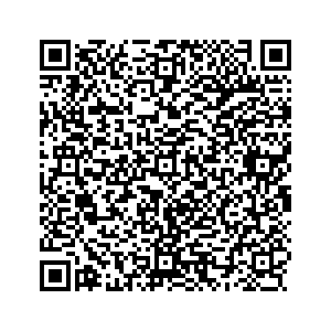 Visit Petition Referrals which connect petitioners or contractors to various petition collecting companies or projects in the city of Hornell in the state of New York at https://www.google.com/maps/dir//42.3240077,-77.6923899/@42.3240077,-77.6923899,17?ucbcb=1&entry=ttu