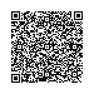 Visit Petition Referrals which connect petitioners or contractors to various petition collecting companies or projects in the city of Hornsby Bend in the state of Texas at https://www.google.com/maps/dir//30.2474311,-97.6008435/@30.2474311,-97.6008435,17?ucbcb=1&entry=ttu