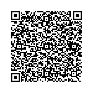 Visit Petition Referrals which connect petitioners or contractors to various petition collecting companies or projects in the city of Hot Springs Village in the state of Arkansas at https://www.google.com/maps/dir//34.6645488,-93.0955117/@34.6645488,-93.0955117,17?ucbcb=1&entry=ttu