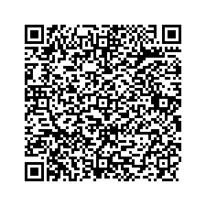 Visit Petition Referrals which connect petitioners or contractors to various petition collecting companies or projects in the city of Houlton in the state of Maine at https://www.google.com/maps/dir//46.14039,-67.84235/@46.14039,-67.84235,17?ucbcb=1&entry=ttu